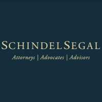 SchindelSegal, PLLC Logo