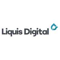 Liquis Digital Logo