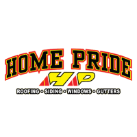 Home Pride Contractors, Inc. Logo
