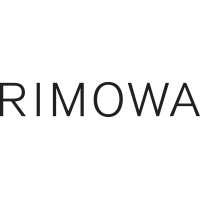 RIMOWA Logo