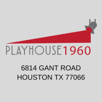 Playhouse 1960 Logo