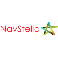 Navstella Consulting Logo