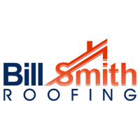 Bill Smith Roofing Logo