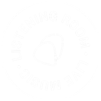 Studio Park Listening Room Logo