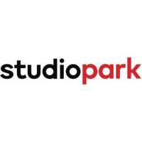 Studio Park Logo