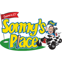 Sonny's Place Logo