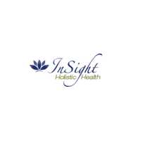 Insight Holistic Health Logo