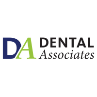 Dental Associates PC Logo