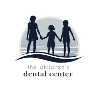 The Children's Dental Center Logo