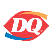 Dairy Queen Logo