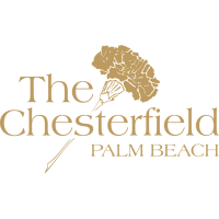 The Chesterfield Palm Beach Logo