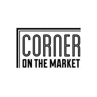 Corner On The Market Logo