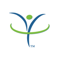 VibraLife El Paso Logo