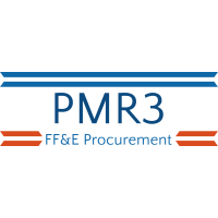 PMR3 Logo