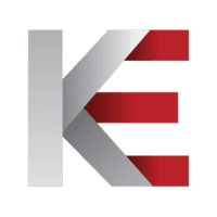 Kevin Ellis Logo