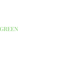 Green land design inc Logo