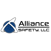 Alliance Safety, LLC Logo