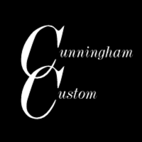Cunningham Construction Logo