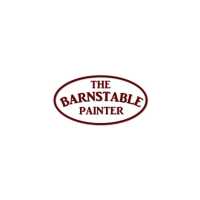The Barnstable Painters on Cape Cod Logo