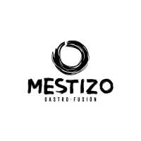 Mestizo Gastro Fusion Logo
