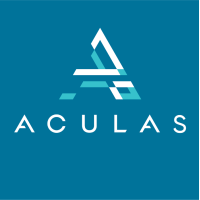 Aculas Logo