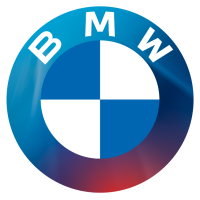 BMW North Scottsdale Logo