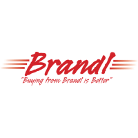 Brandl Motors Logo