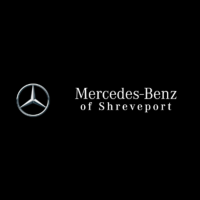 Mercedes-Benz of Shreveport Logo