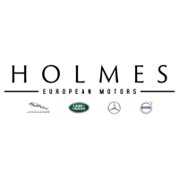 Land Rover Shreveport Logo