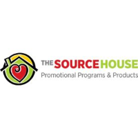 The Source House LLC Logo