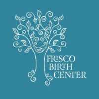 Frisco Midwifery & Birth Center Logo