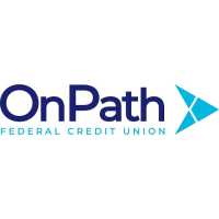 OnPath Federal Credit Union Logo