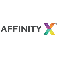 AffinityX Logo