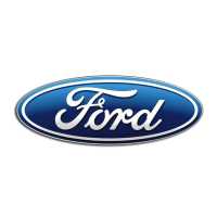SONS Ford Auburn Logo