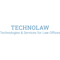 Technolaw Logo