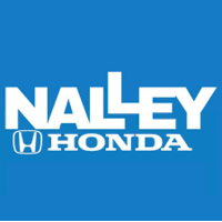 Nalley Honda Brunswick Logo
