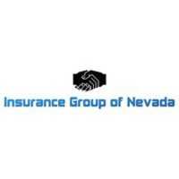 Insurance Group of Nevada Corp Logo
