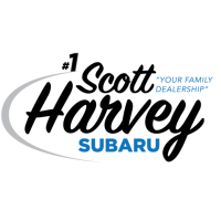 Ciocca Subaru of Ewing Logo