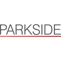 Parkside Kia Logo