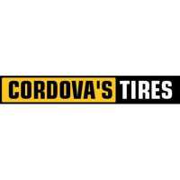 Cordova's Tire Shop & Auto Repair #1 Logo