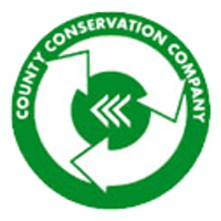 County Conservation Logo