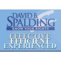 David B. Spalding Law, LLC Logo