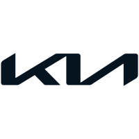 Kia of Canton Logo