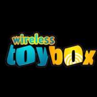 Wireless Toybox Logo