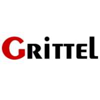 Grittel Logo
