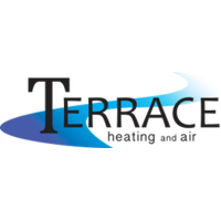Terrace Heating & Air Logo
