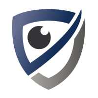SMART Security Pros Logo