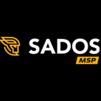 SADOS Logo