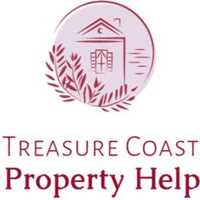 Treasure Coast Property Help Logo