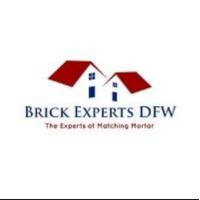 Brick Experts Logo